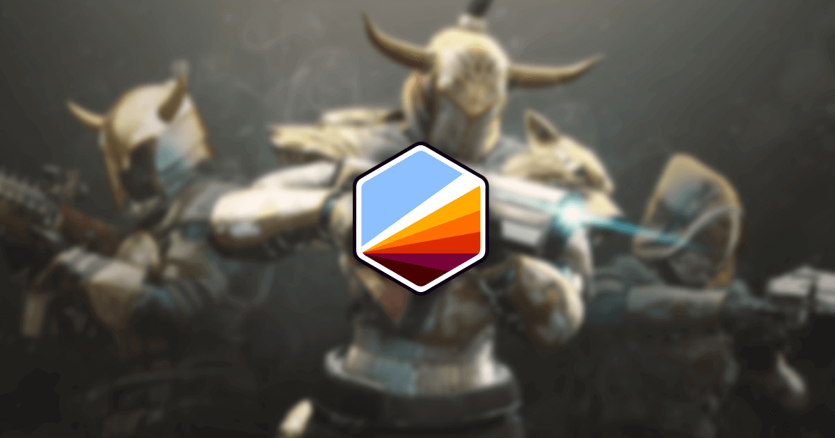 Destiny Crucible Report Crucible Stats for Destiny 2